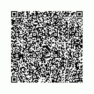 vCard 78353250260