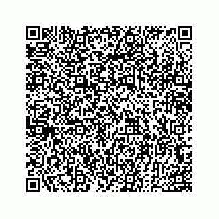 vCard 78353250261