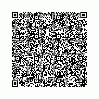 vCard 78353250262