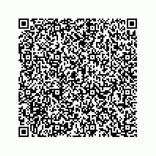 vCard 78353250263