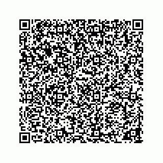 vCard 78353250264