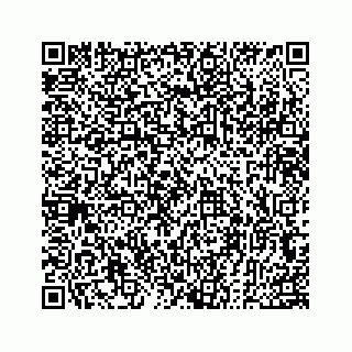 vCard 78353250265