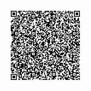 vCard 78353250266