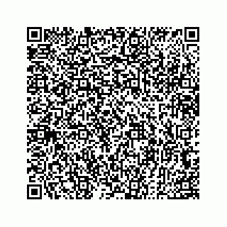 vCard 78353250267