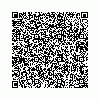 vCard 78353250268