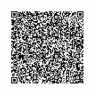 vCard 78353250269