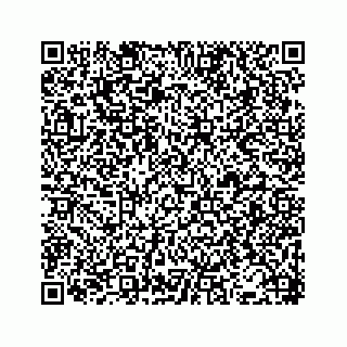 vCard 78353250270