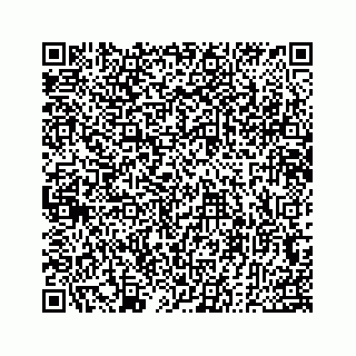 vCard 78353250271