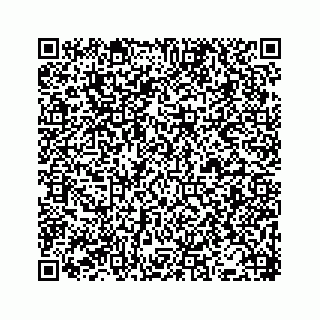 vCard 78353250272