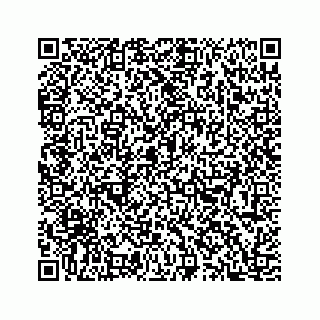 vCard 78353250273