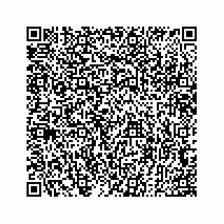 vCard 78353250274