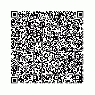 vCard 78353250276