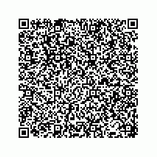 vCard 78353250277