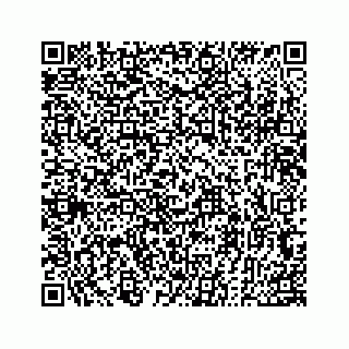 vCard 78353250278