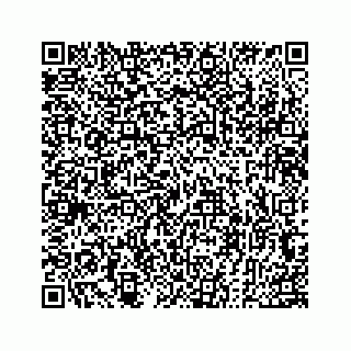 vCard 78353250279