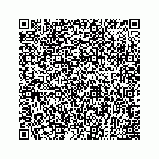 vCard 78353250280