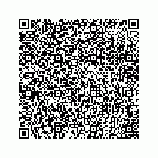vCard 78353250281