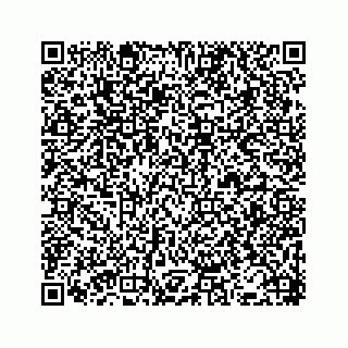 vCard 78353250282