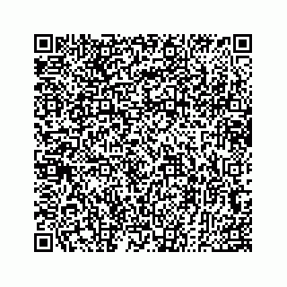 vCard 78353250283