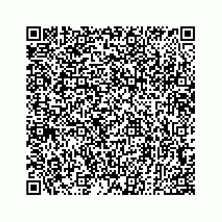 vCard 78353250284