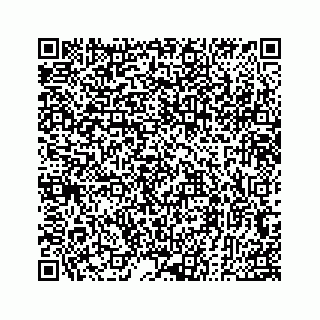 vCard 78353250285