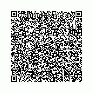 vCard 78353250286