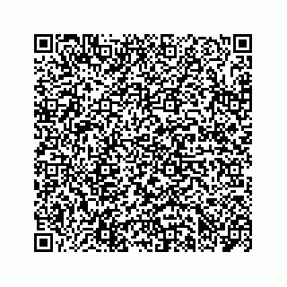 vCard 78353250287