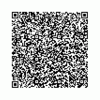 vCard 78353250288