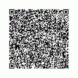 vCard 78353250289
