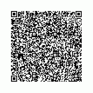 vCard 78353250290