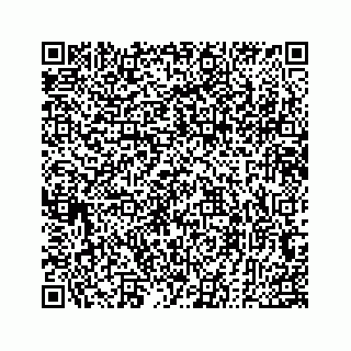 vCard 78353250291