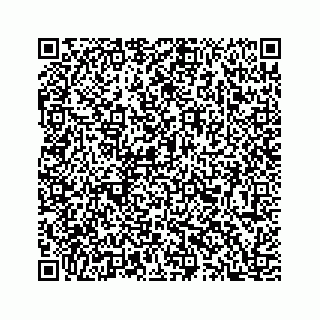 vCard 78353250292