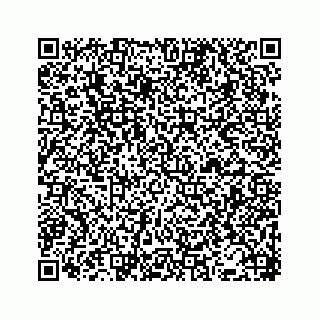 vCard 78353250293