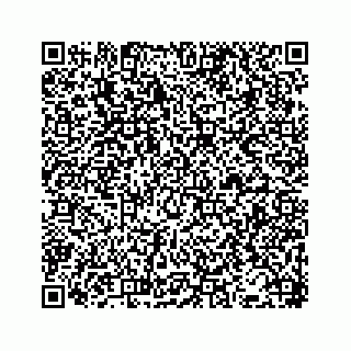 vCard 78353250294