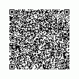 vCard 78353250295