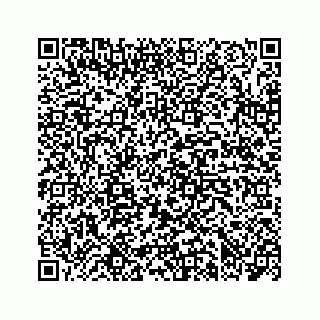 vCard 78353250296