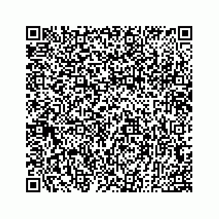 vCard 78353250298