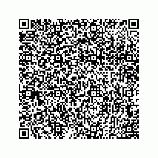 vCard 78353250299