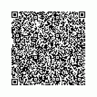 vCard 78353250300