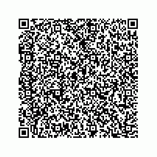 vCard 78353250301