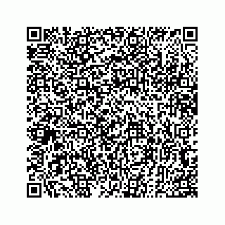vCard 78353250302