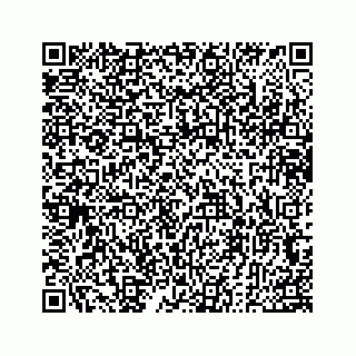 vCard 78353250303
