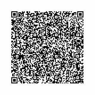 vCard 78353250304