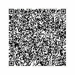 vCard 78353250305