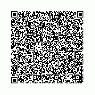 vCard 78353250306