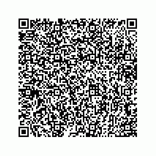 vCard 78353250307