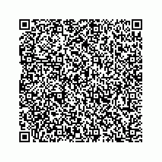 vCard 78353250308