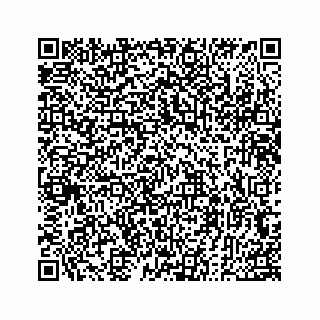 vCard 78353250309