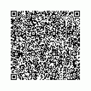vCard 78353250310