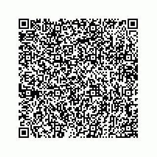 vCard 78353250311